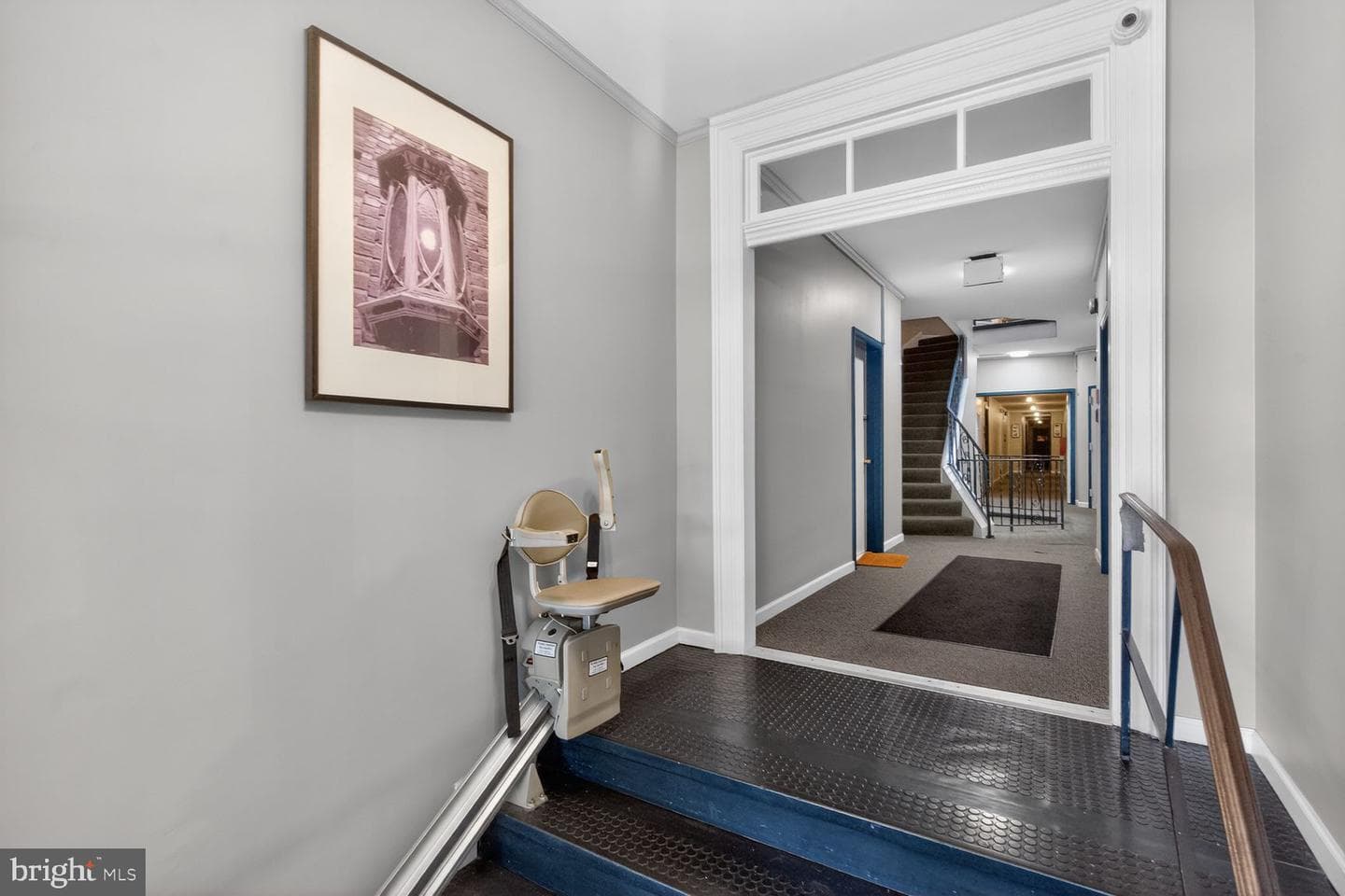 1495 Newton Street NW #b102 photo 3