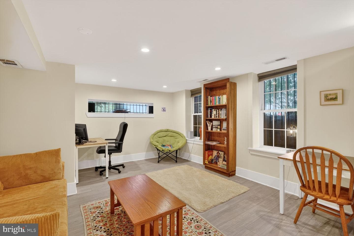 1495 Newton Street NW #b102 photo 6