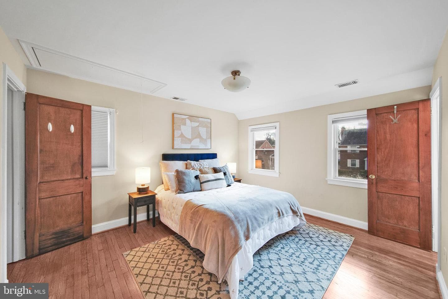 423 Quackenbos Street NW photo 13