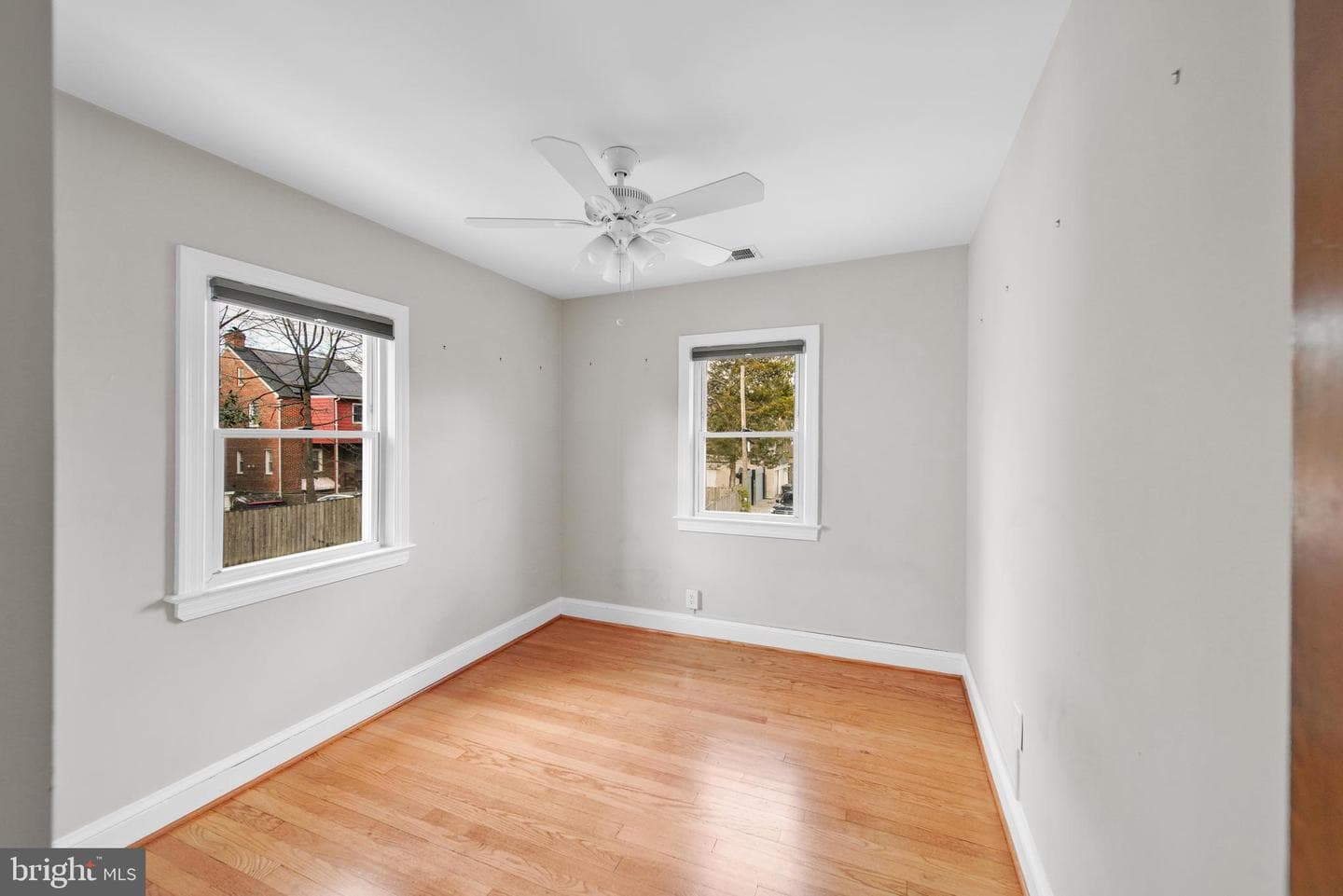 423 Quackenbos Street NW photo 17