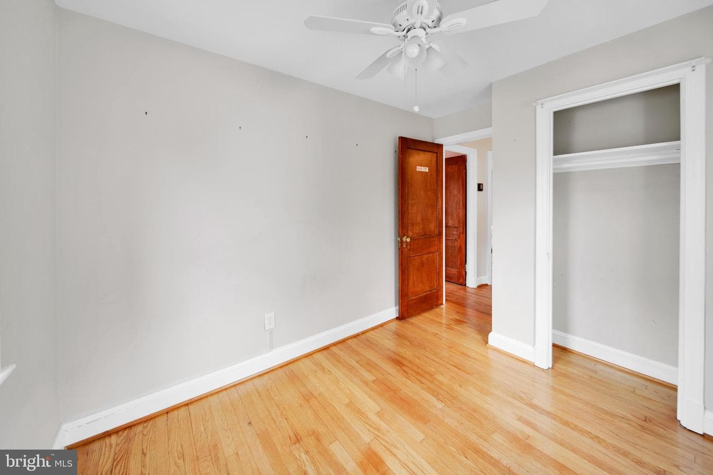 423 Quackenbos Street NW photo 18