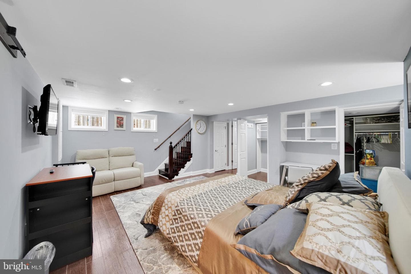 423 Quackenbos Street NW photo 25