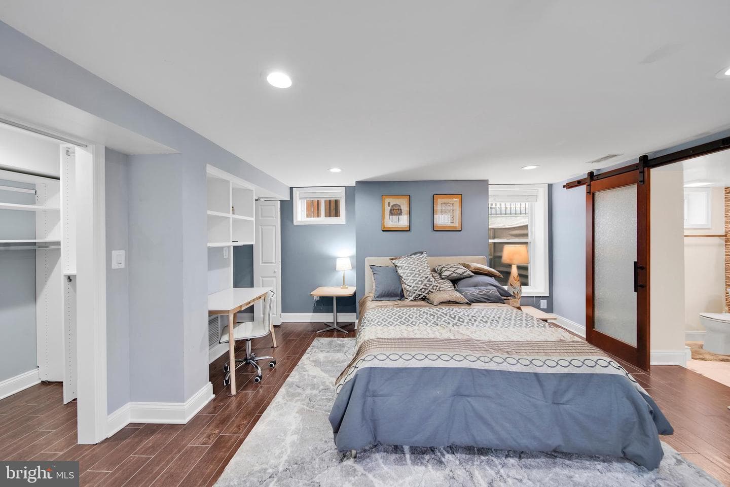 423 Quackenbos Street NW photo 27