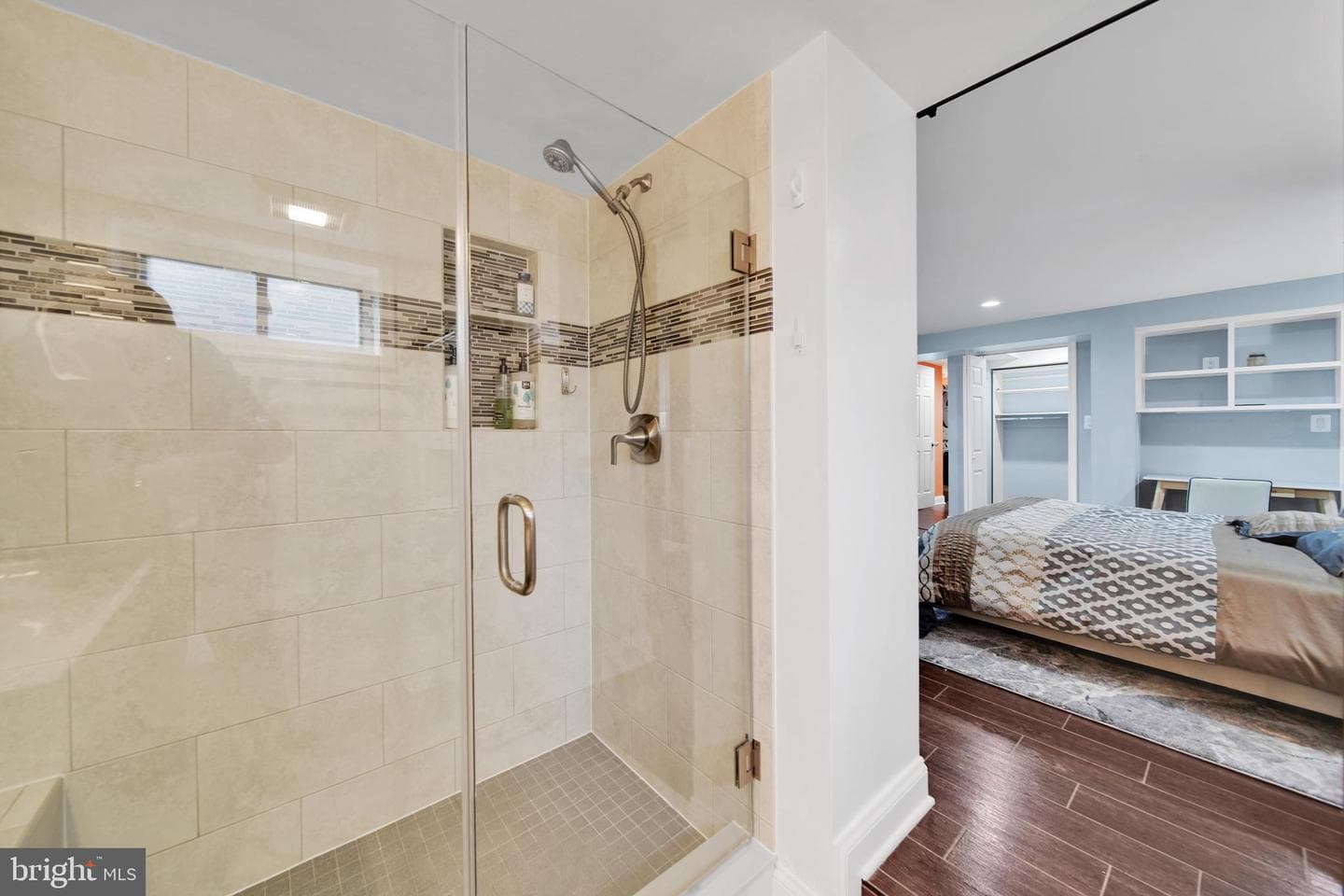 423 Quackenbos Street NW photo 29