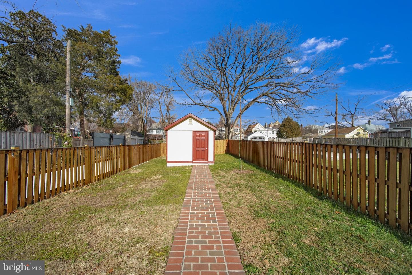423 Quackenbos Street NW photo 33