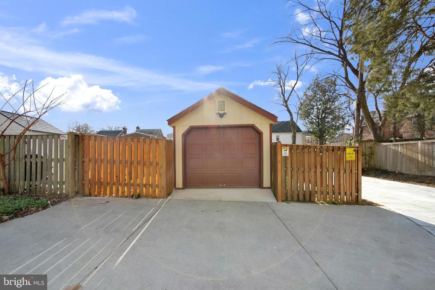 423 Quackenbos Street NW photo 35