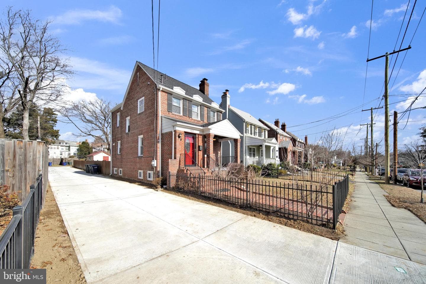 423 Quackenbos Street NW photo 4