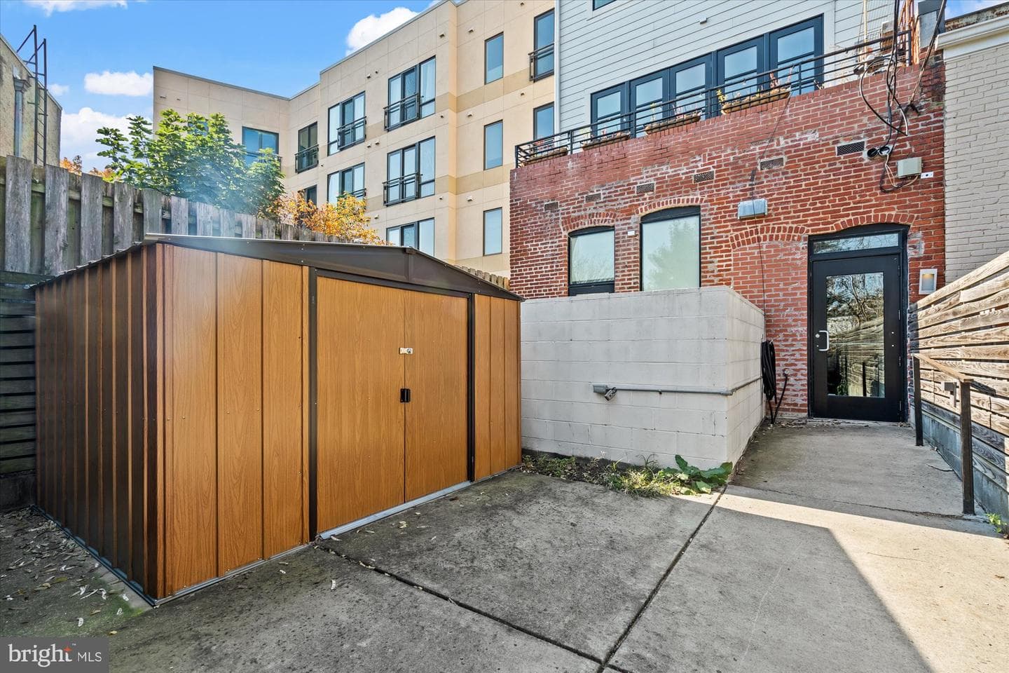 732 15th Street SE #6 photo 33