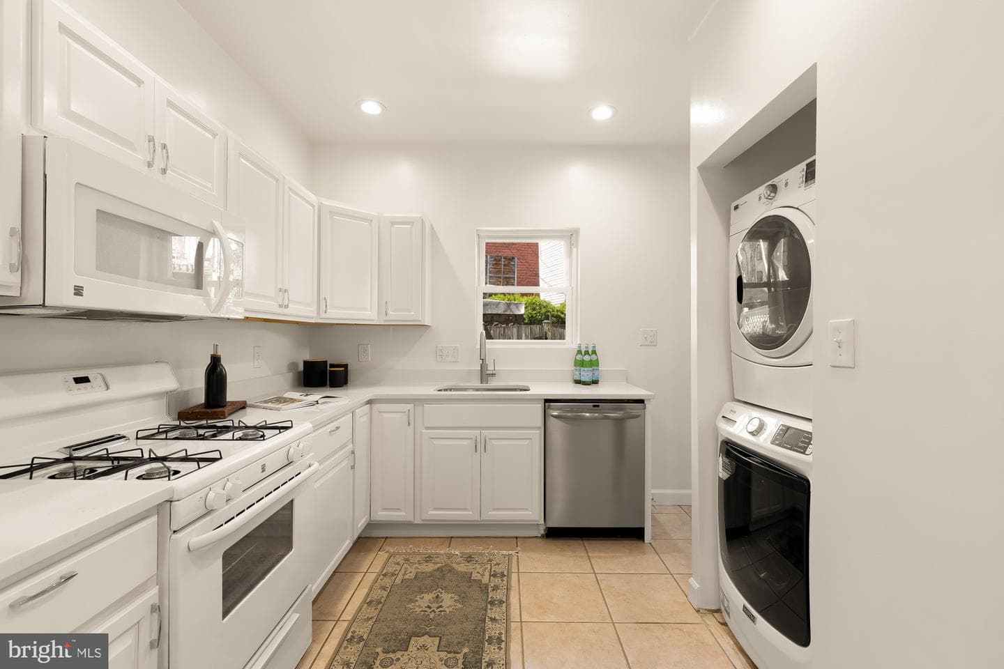 427 R Street NW photo 12