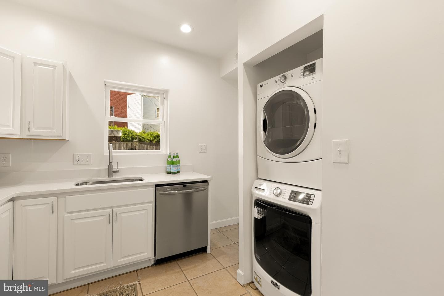 427 R Street NW photo 13
