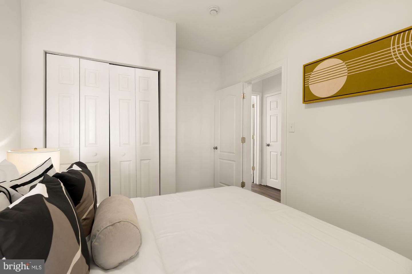 427 R Street NW photo 24