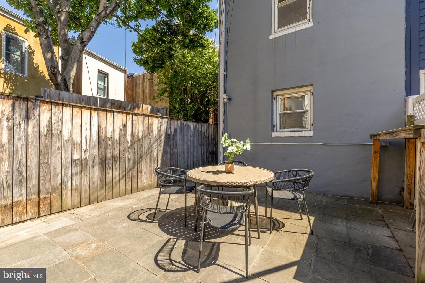 427 R Street NW photo 30