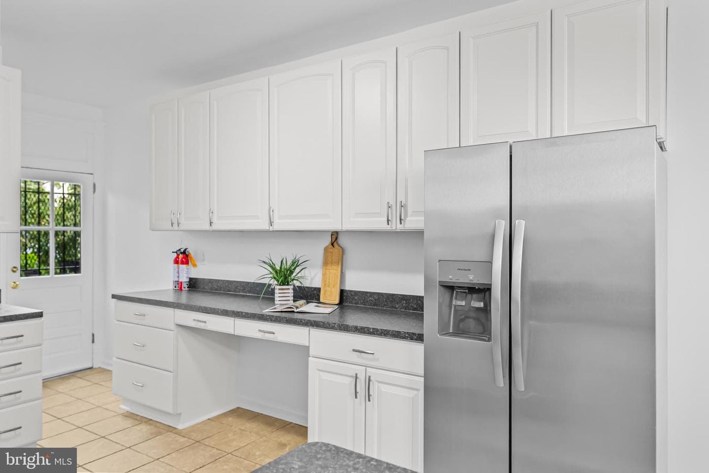 139 S Street NW photo 11