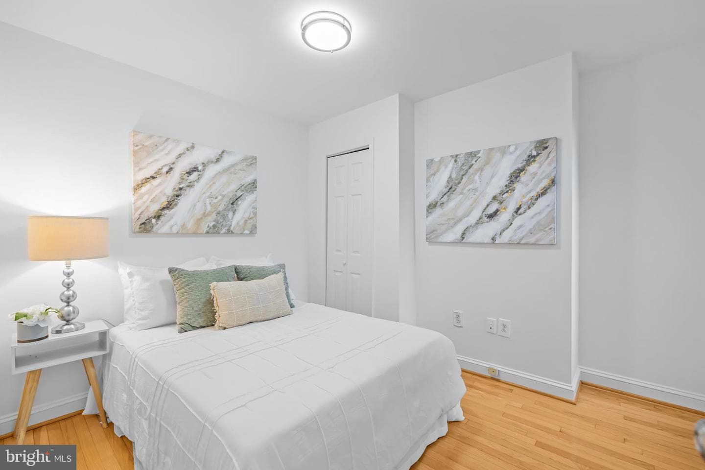 139 S Street NW photo 20