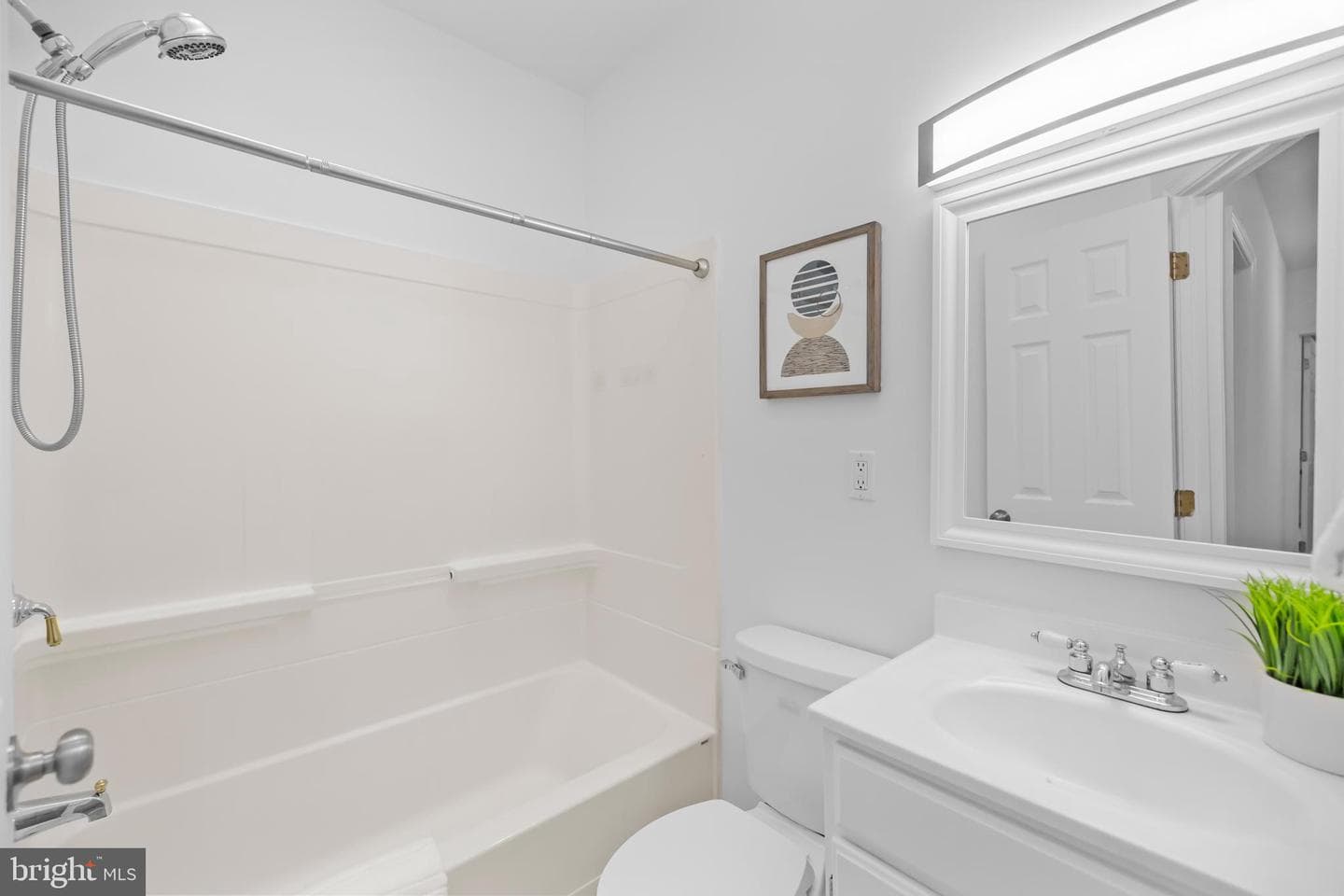 139 S Street NW photo 21