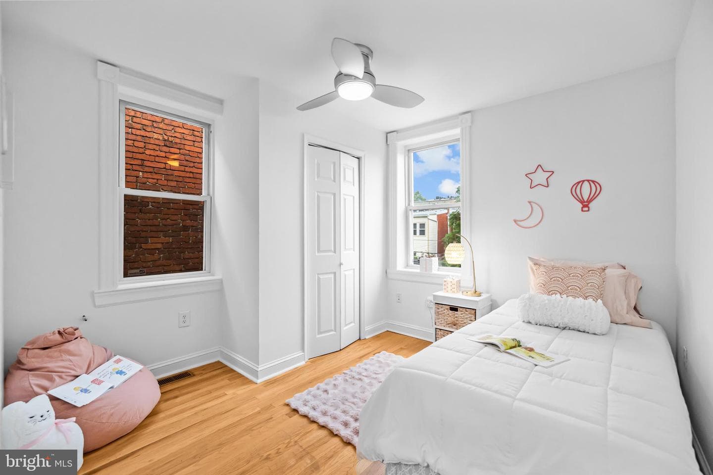 139 S Street NW photo 24