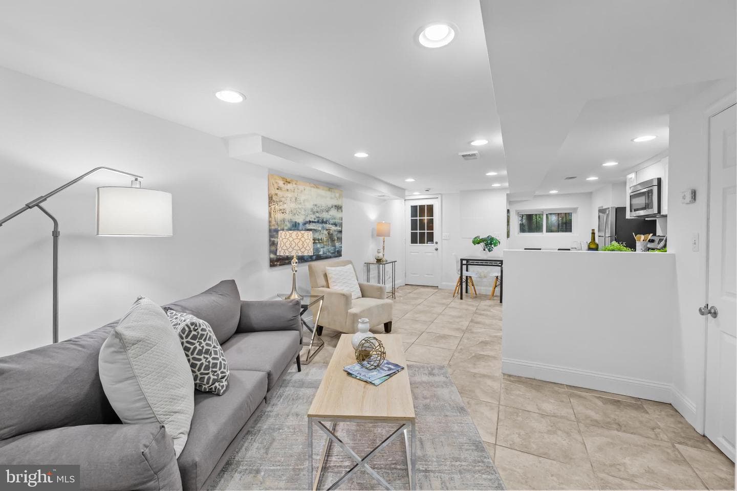 139 S Street NW photo 28