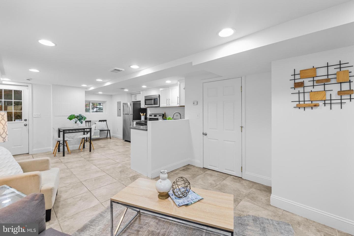 139 S Street NW photo 29