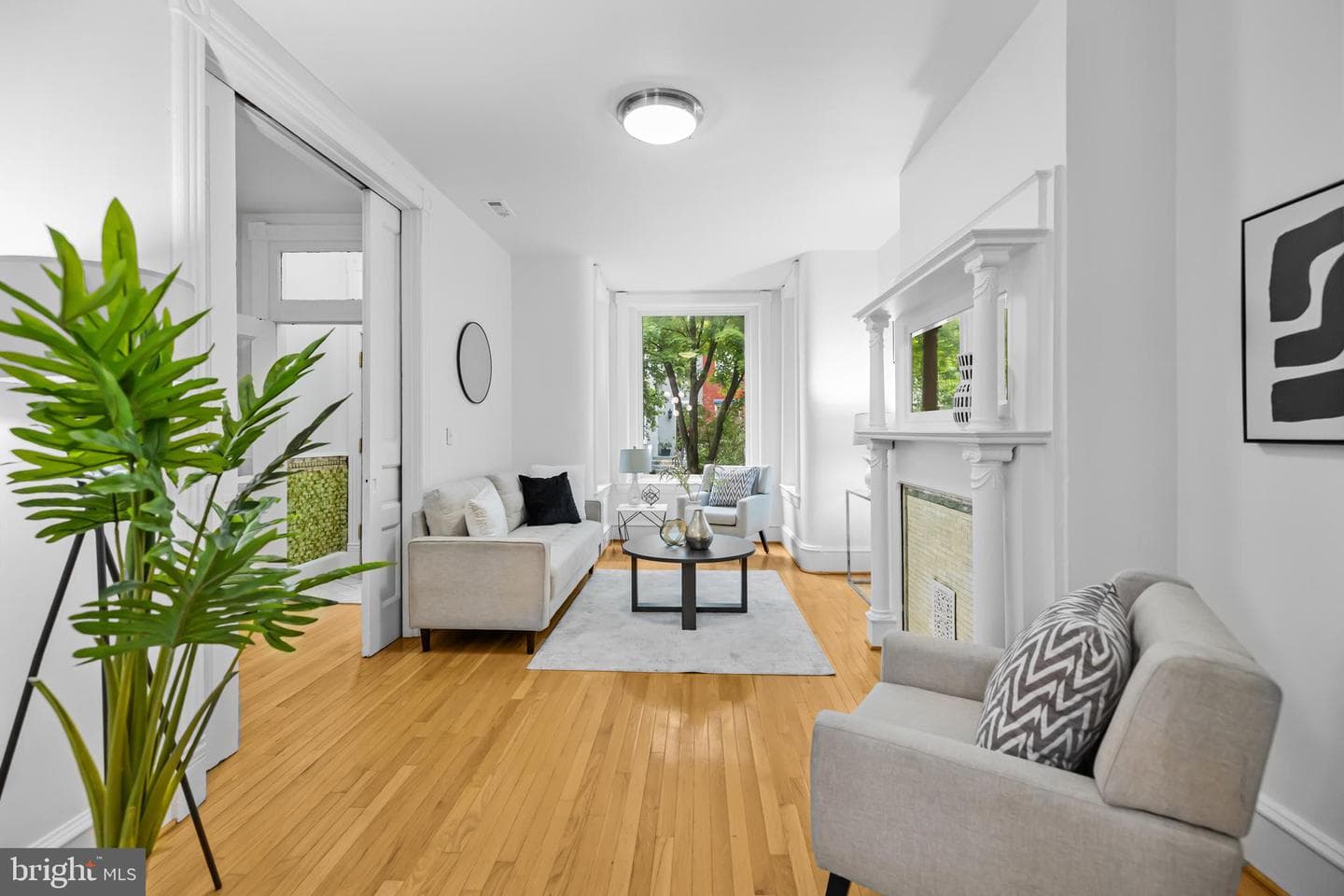 139 S Street NW photo 3