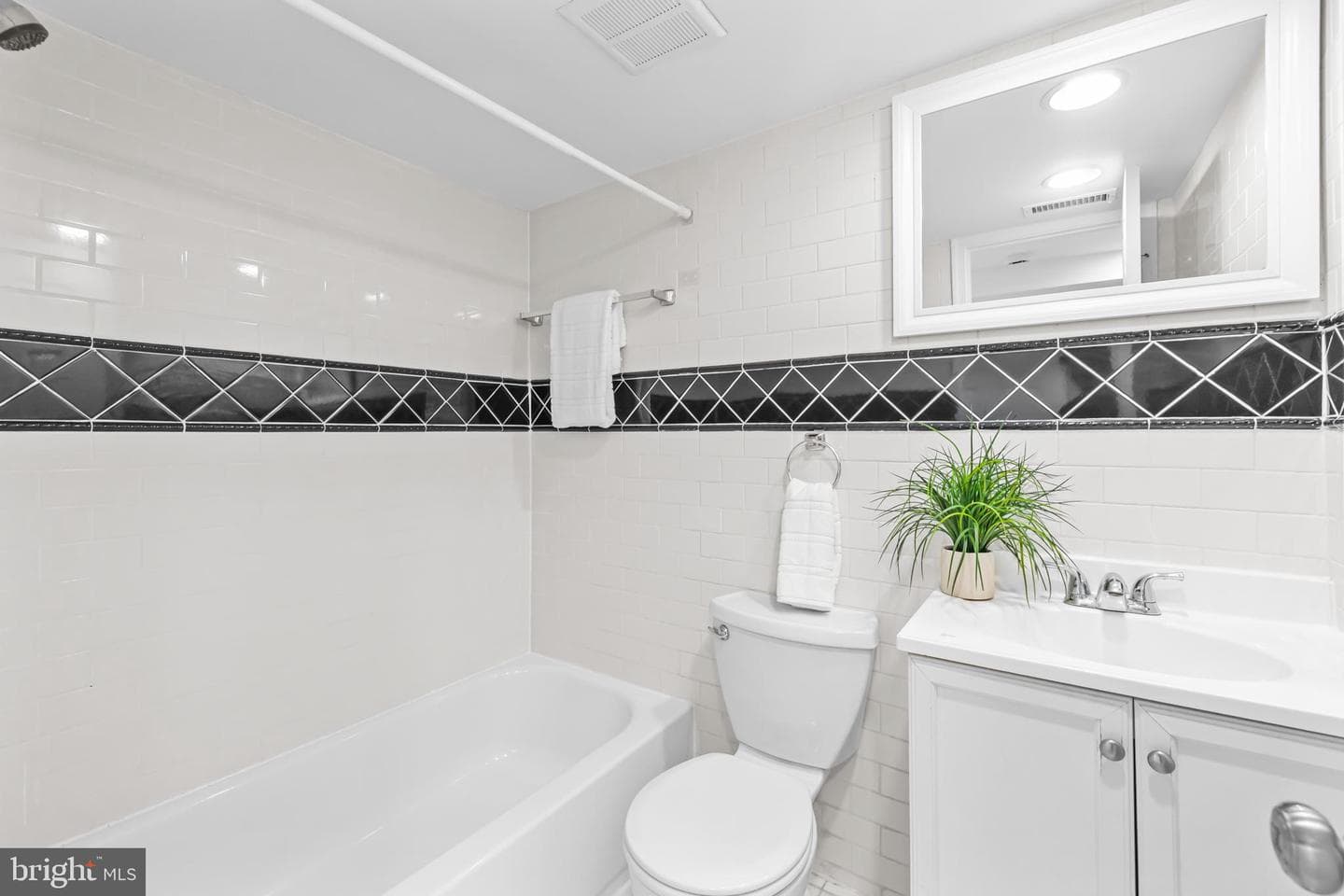 139 S Street NW photo 37