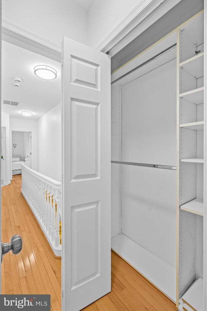 139 S Street NW photo 40