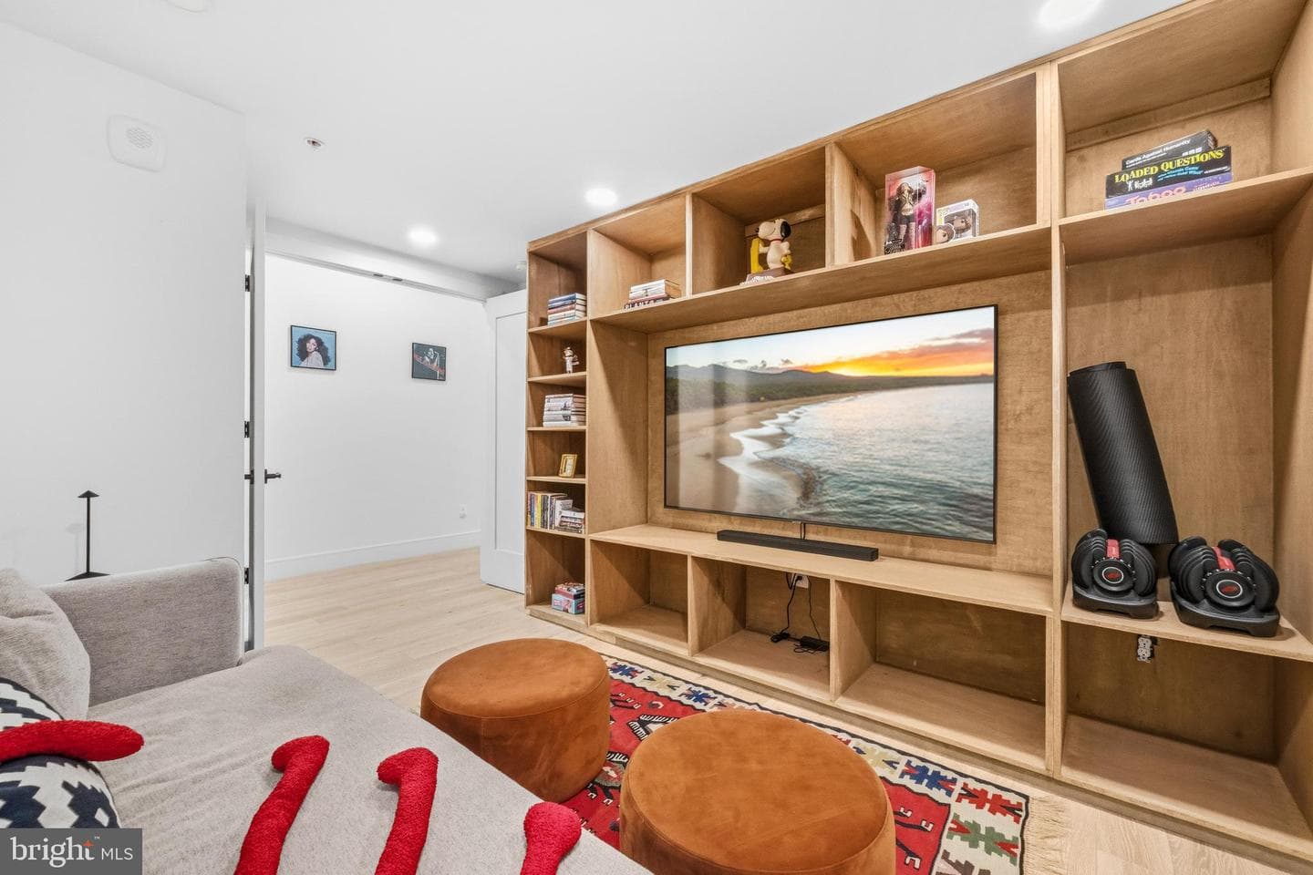 1729 T Street NW #3 photo 25
