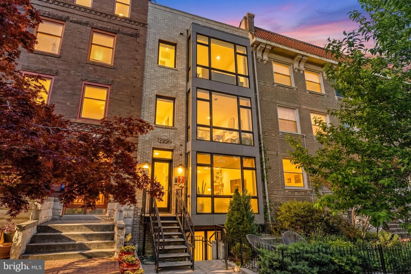 1729 T Street NW #3 photo 3