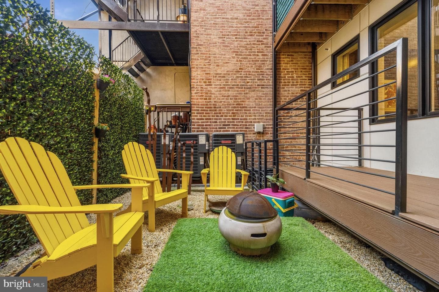 1729 T Street NW #3 photo 30