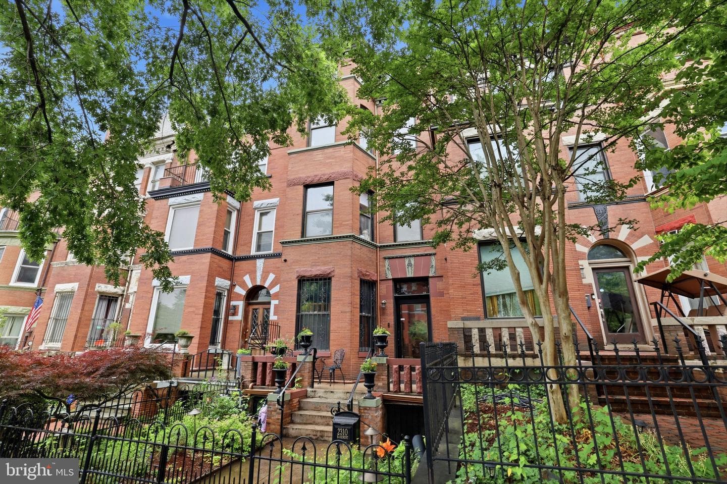 2310 1st Street NW photo 1