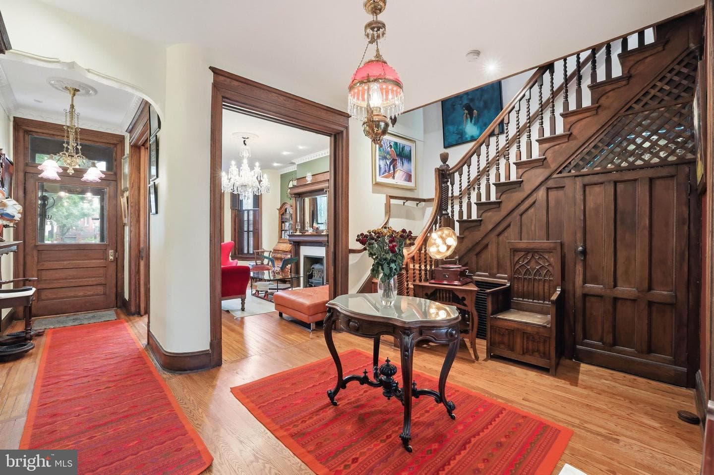 2310 1st Street NW photo 10