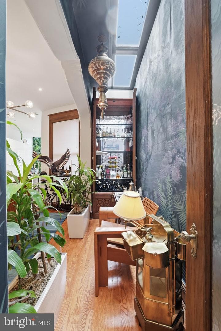 2310 1st Street NW photo 19