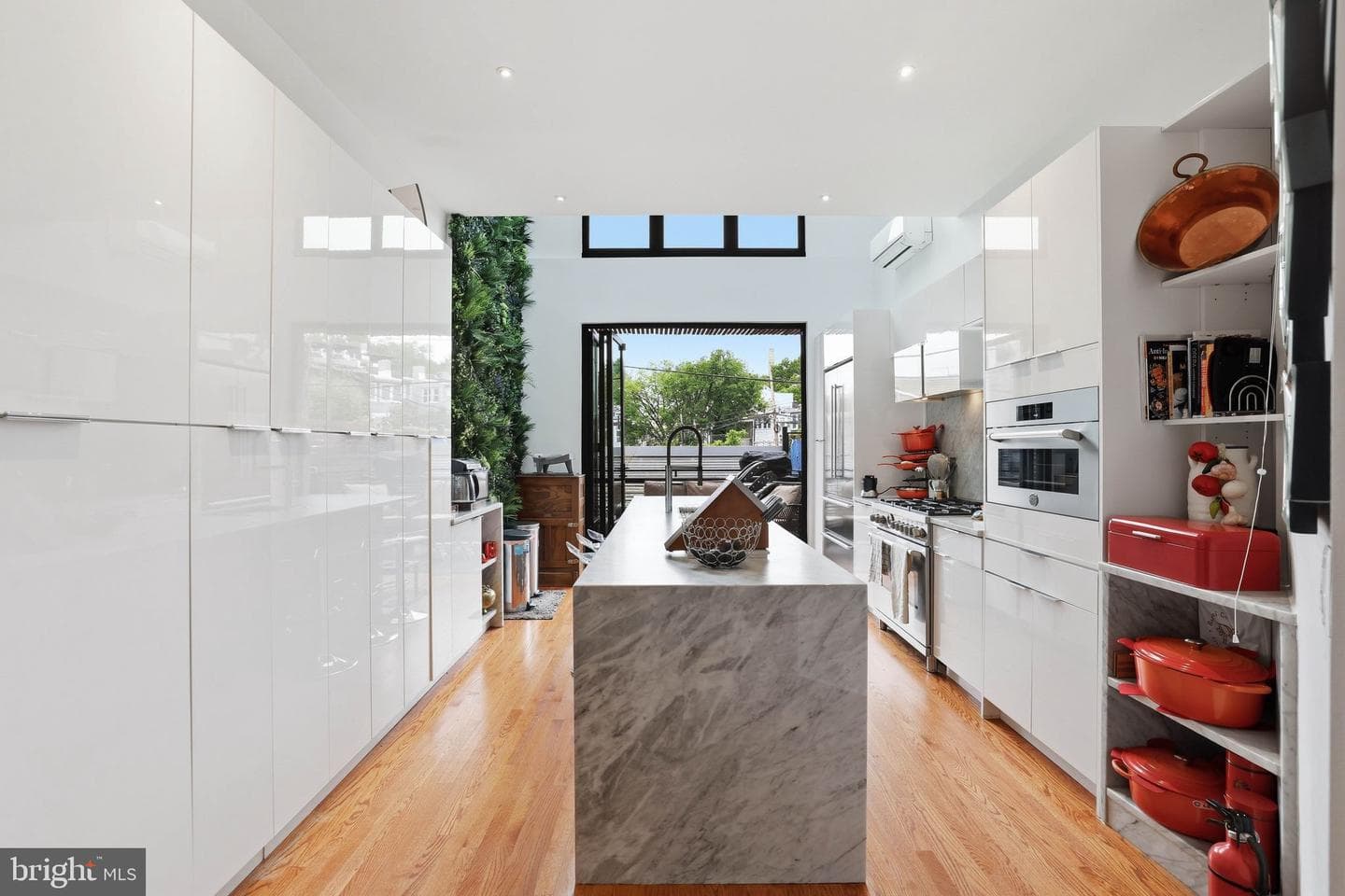 2310 1st Street NW photo 32