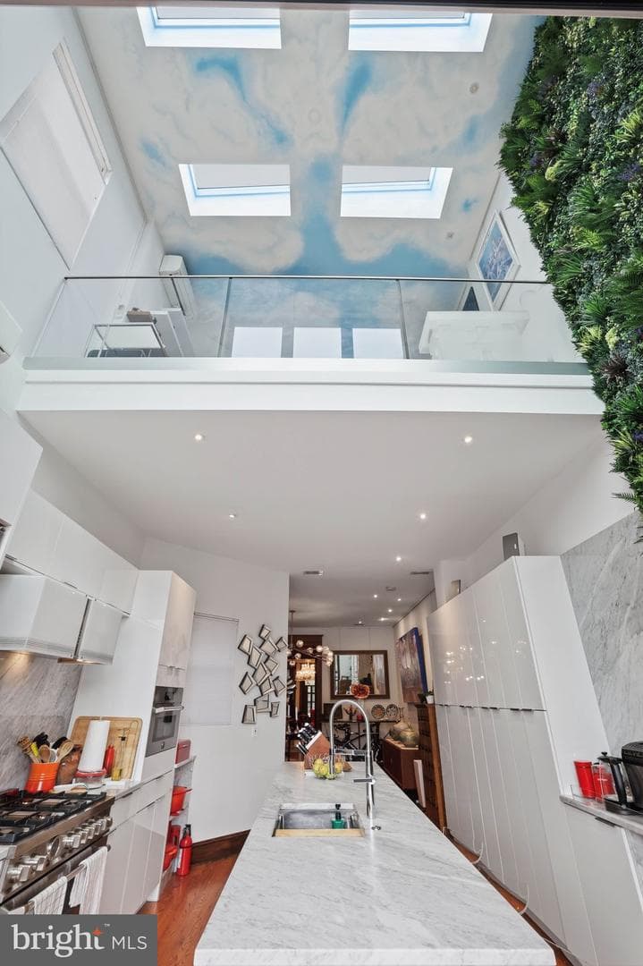 2310 1st Street NW photo 33