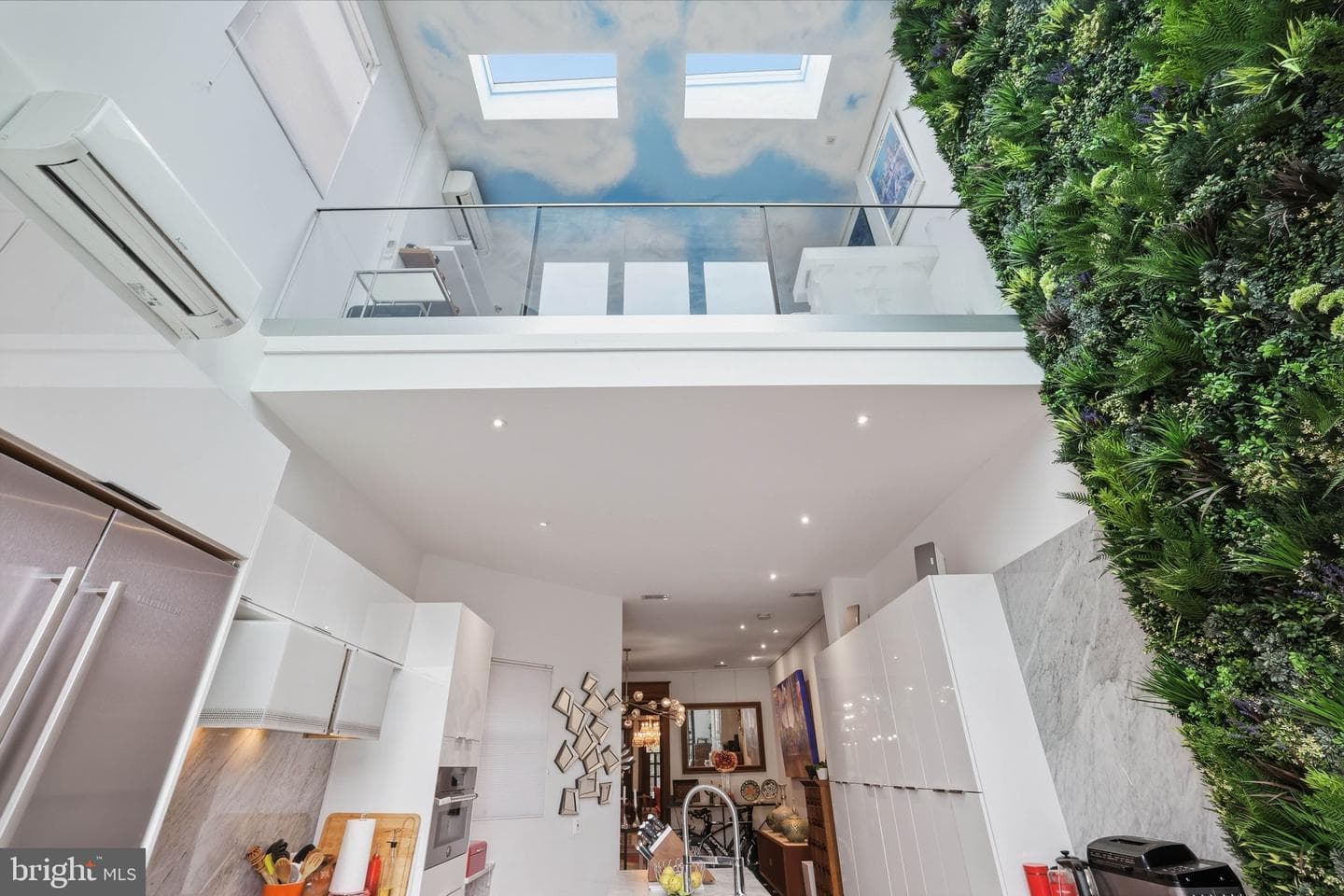 2310 1st Street NW photo 34