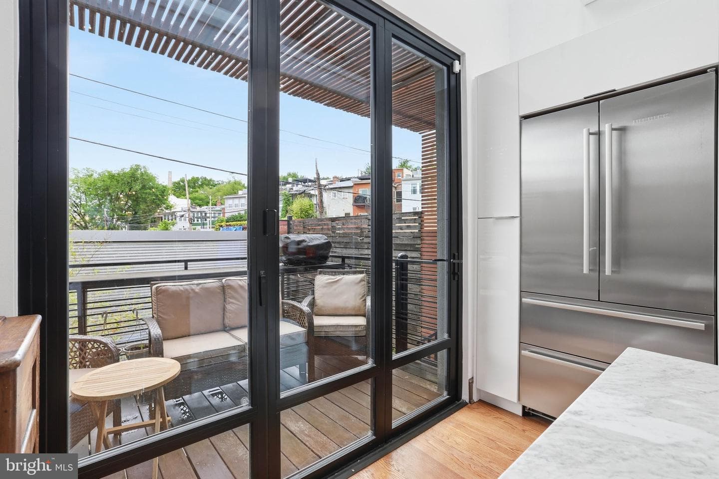 2310 1st Street NW photo 37
