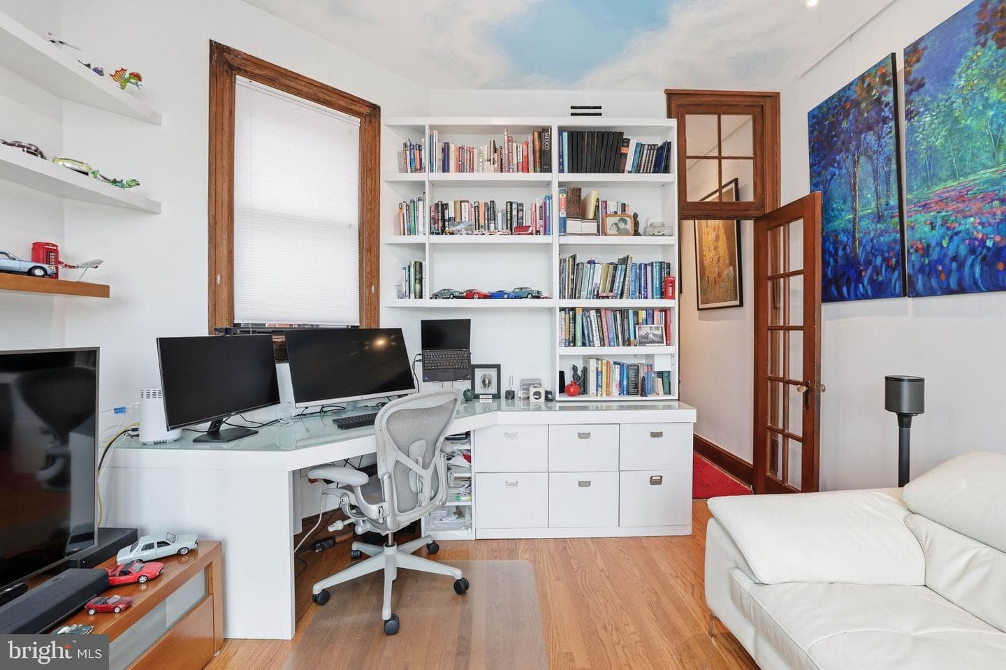 2310 1st Street NW photo 39