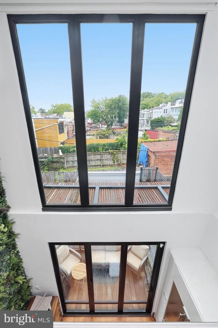 2310 1st Street NW photo 42