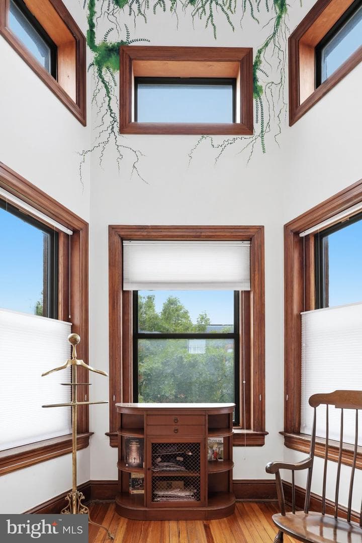 2310 1st Street NW photo 66