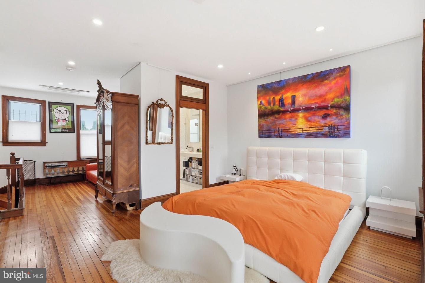 2310 1st Street NW photo 68