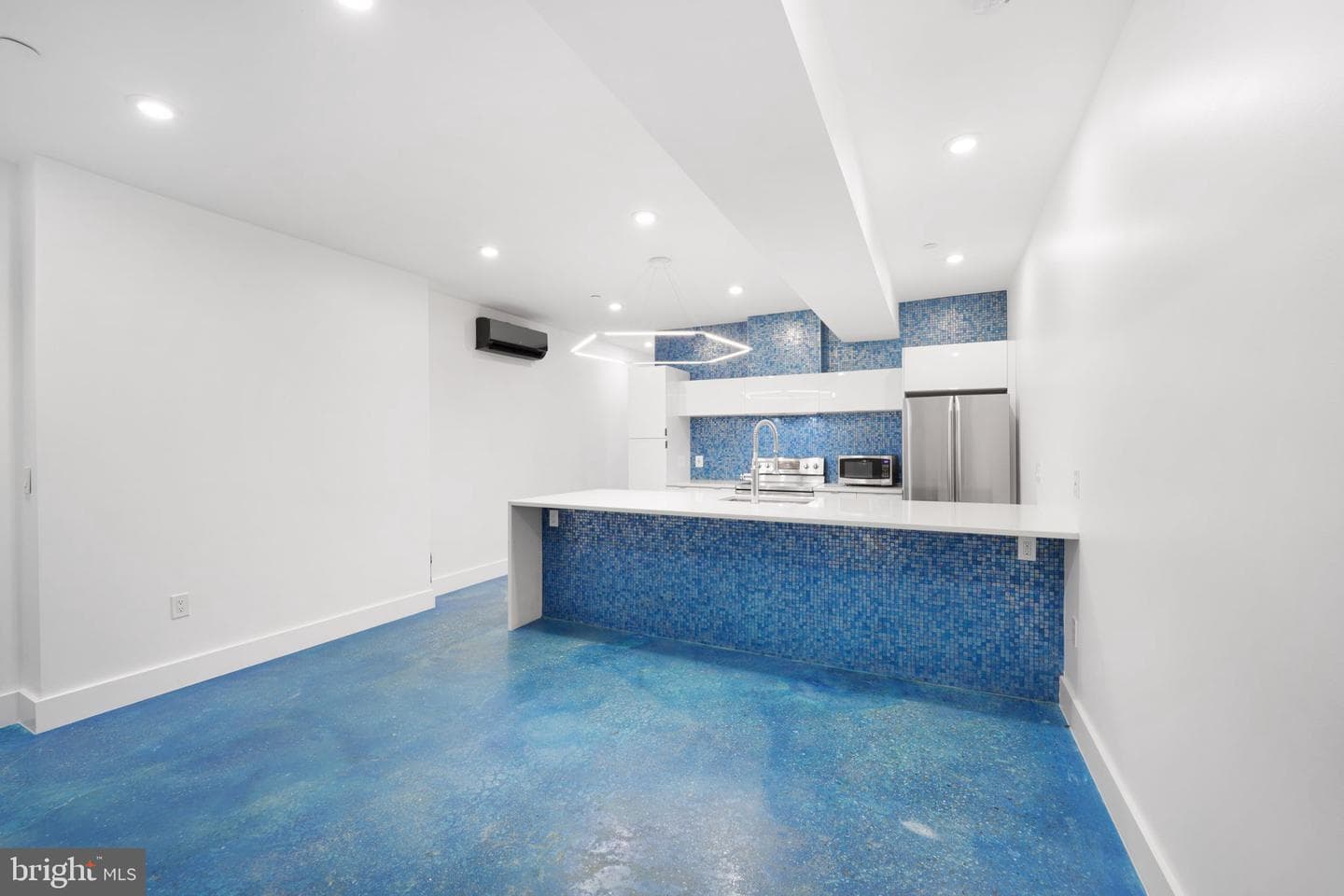 2310 1st Street NW photo 80