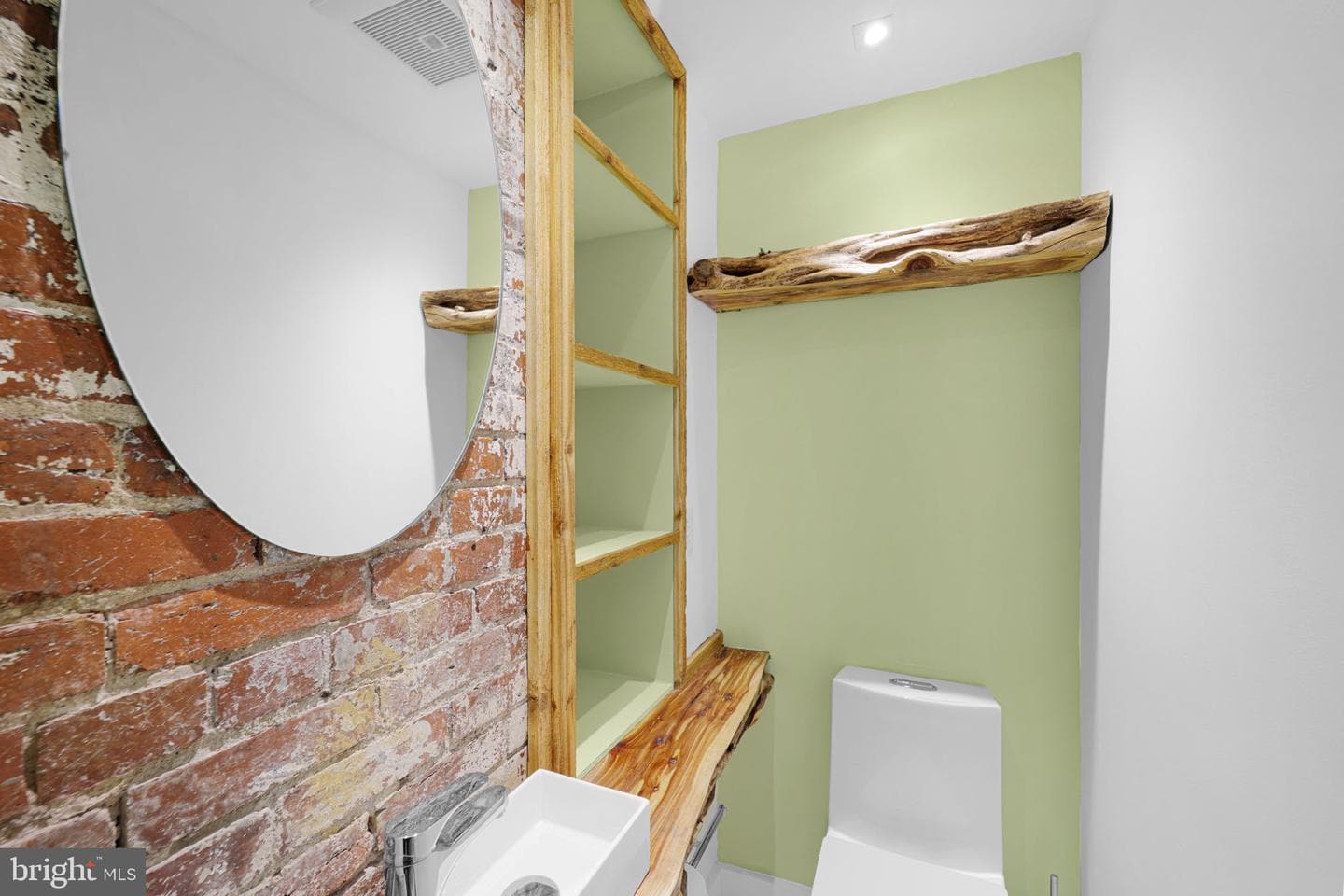 2310 1st Street NW photo 85