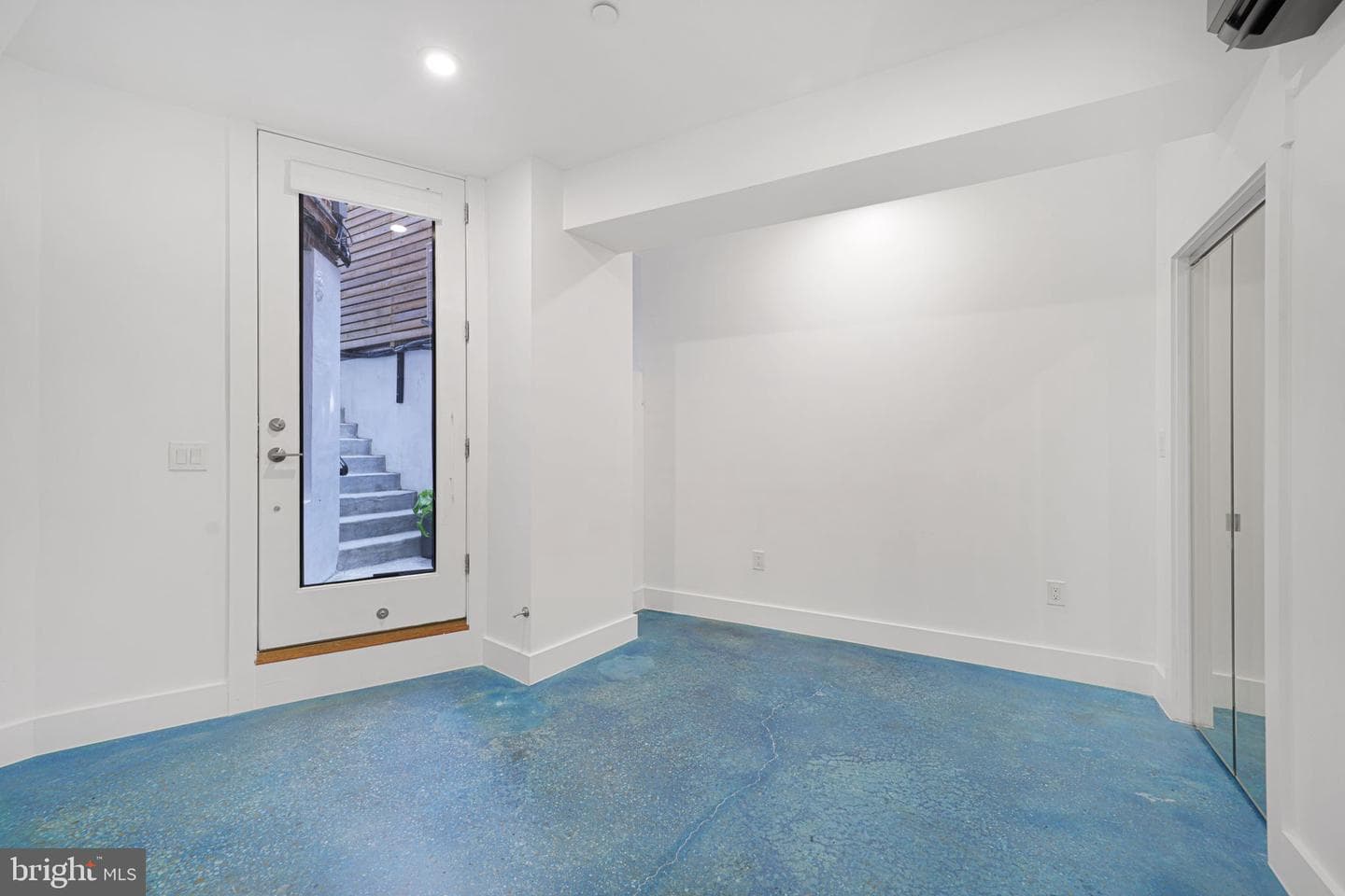 2310 1st Street NW photo 87