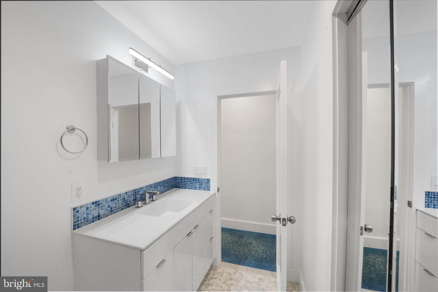 2310 1st Street NW photo 92