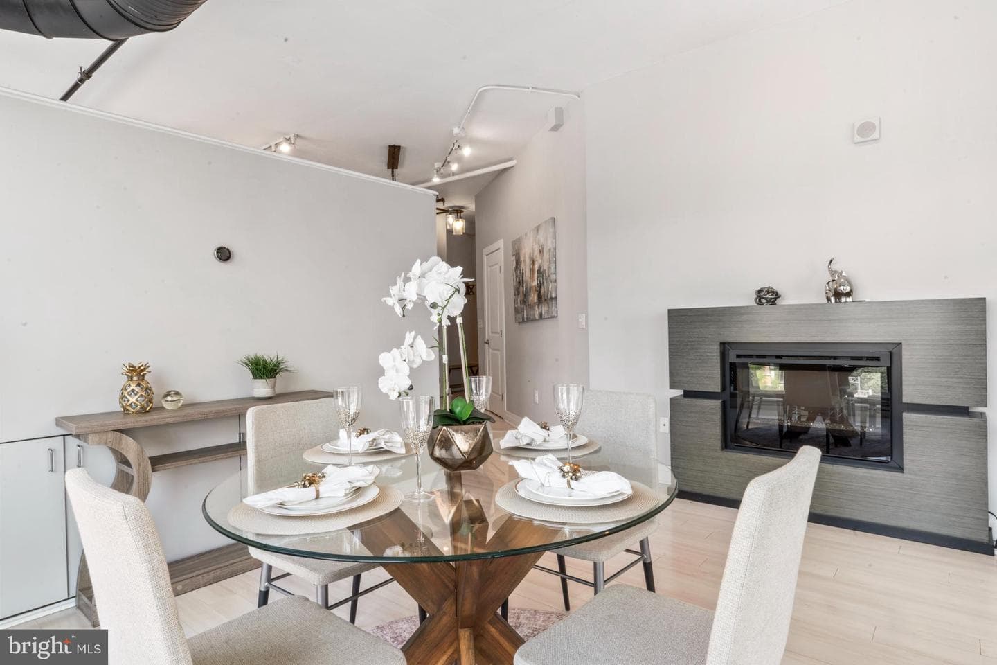 301 Massachusetts Avenue NW #701 photo 17