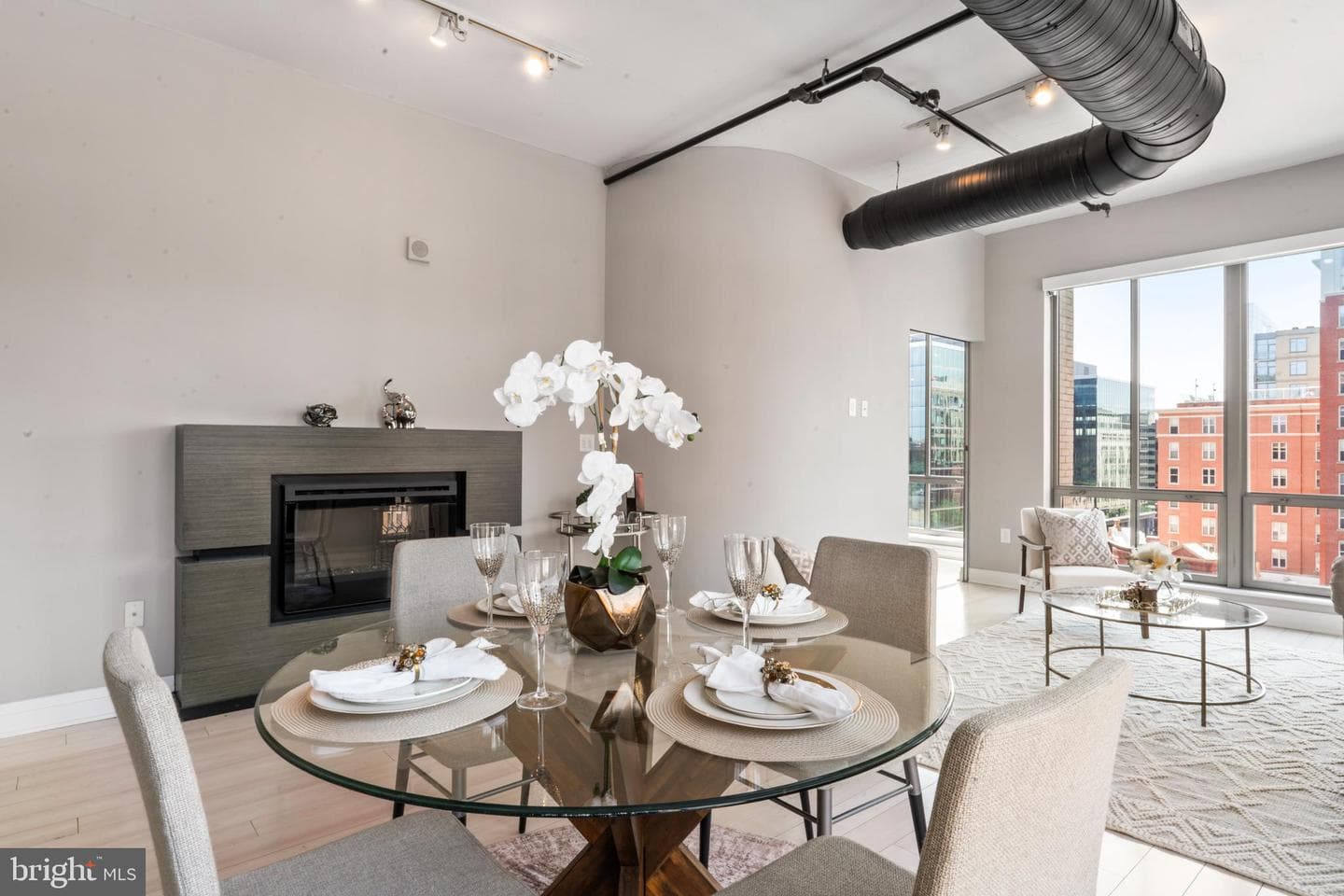 301 Massachusetts Avenue NW #701 photo 19