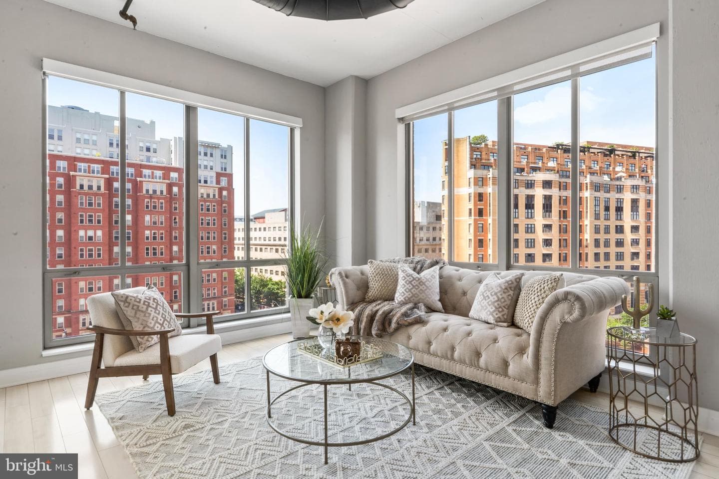 301 Massachusetts Avenue NW #701 photo 22