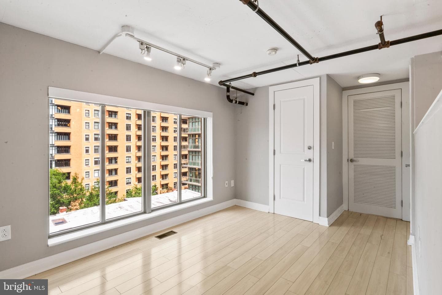 301 Massachusetts Avenue NW #701 photo 41