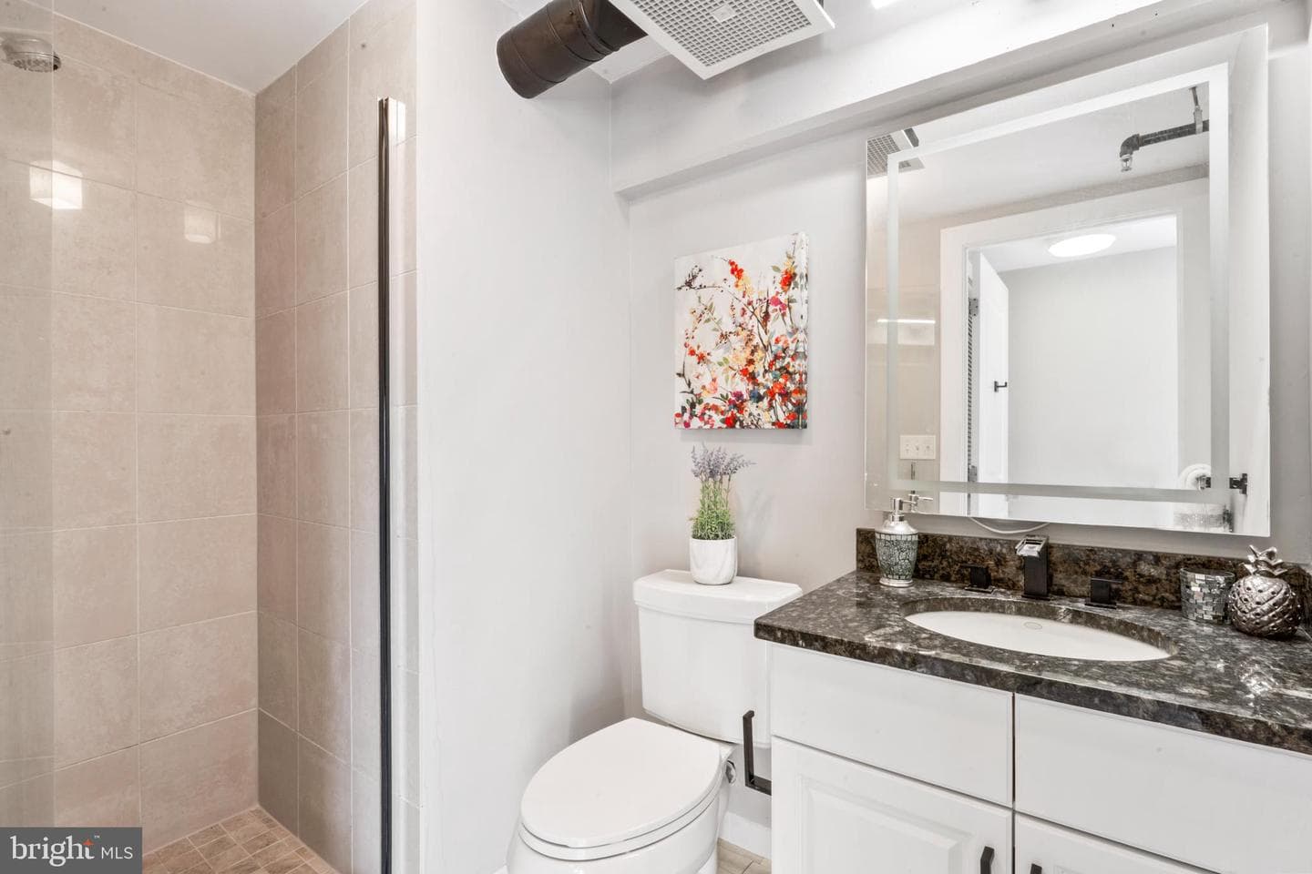 301 Massachusetts Avenue NW #701 photo 45