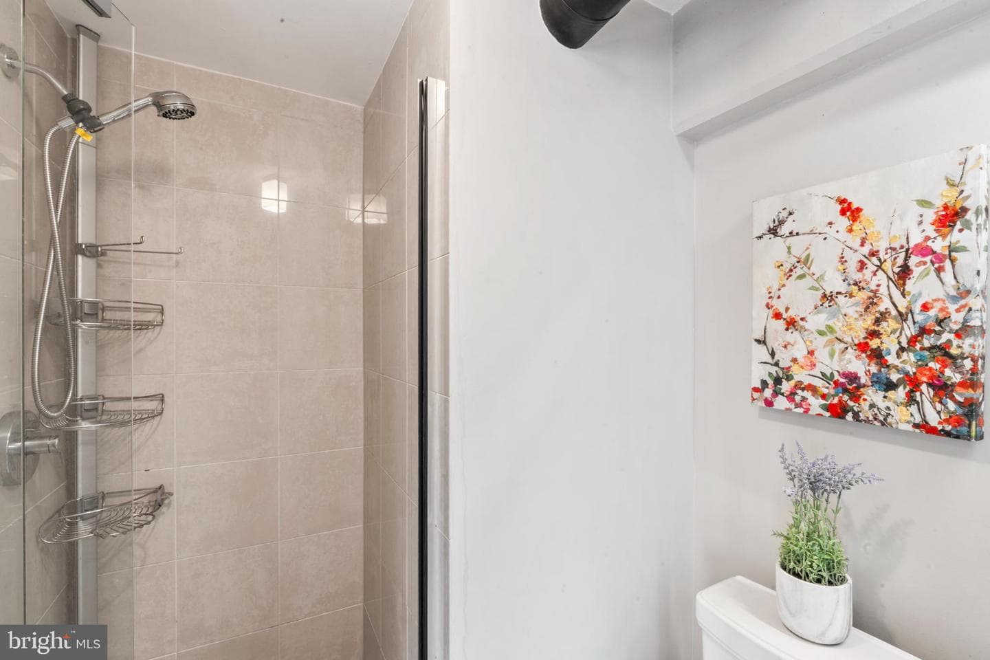 301 Massachusetts Avenue NW #701 photo 46