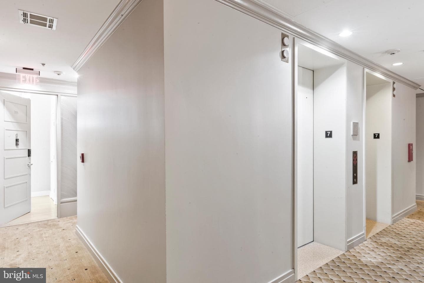 301 Massachusetts Avenue NW #701 photo 52